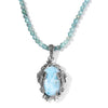 Larimar