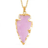 Opalite