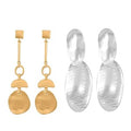 MainImage - Sticky add to cart bar