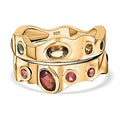 MainImage - Sticky add to cart bar