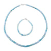 Enhanced Blue Opal