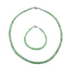 Enhanced Green Opal