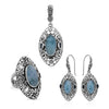 Larimar