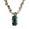 Malagasy Labradorite