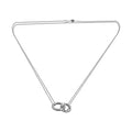 MainImage - Sticky add to cart bar