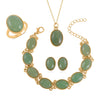 Green Aventurine