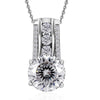 Moissanite