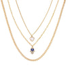 Hamsa