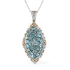 Paraiba Apatite