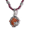 Sri Lankan Sunstone