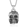 Skeleton