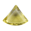 MainImage - Sticky add to cart bar