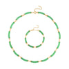 Green Jade