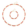 Red Jade
