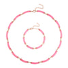 Pink Jade