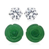 Green Onyx
