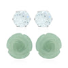 Green Aventurine