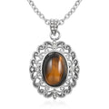 MainImage - Sticky add to cart bar