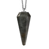 Labradorite
