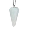 Amazonite