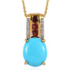 Ouro Fino Rubellite