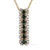 Green Diamond