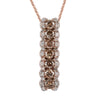 Champagne Diamond