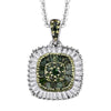 Green Diamond