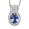 Tanzanite