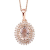 Marropino Morganite