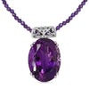 African Amethyst