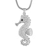Seahorse