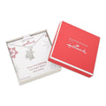 Turtle Pendant Necklace 18 Inches in Stainless Steel - Sticky add to cart bar