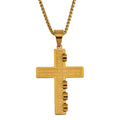 MainImage - Sticky add to cart bar
