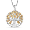 Citrine