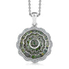 Green Diamond