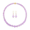 Kunzite