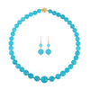 Amazonite