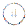 Multi Gemstone