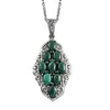 African Malachite