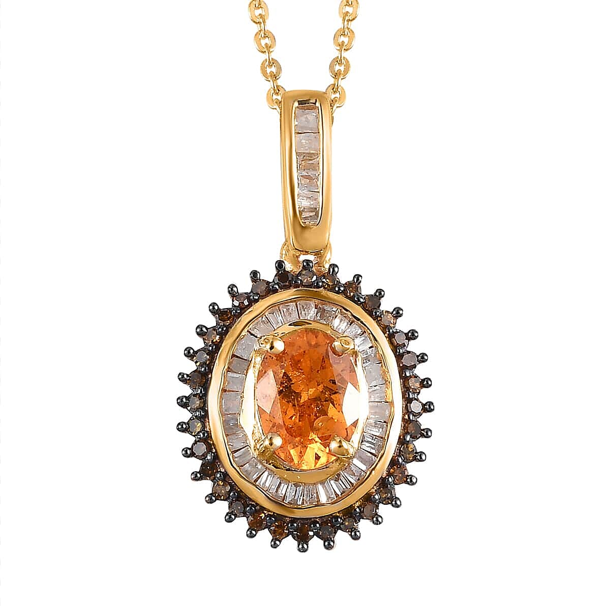 viceroy-spessartite-garnet-red-and-white-diamond-pendant-necklace-20-inches-in-vermeil-yellow-gold-over-sterling-silver-1.30-ctw