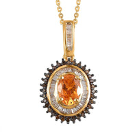 viceroy-spessartite-garnet-red-and-white-diamond-pendant-necklace-20-inches-in-vermeil-yellow-gold-over-sterling-silver-1.30-ctw