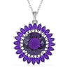 Amethyst