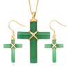 Green Jade