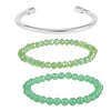 Green Aventurine