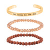 Gold Sandstone, Champagne Glass, Goldtone