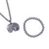 Baby Elephant