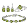 Peridot