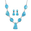 Kingman Turquoise