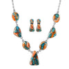 Spiny Turquoise